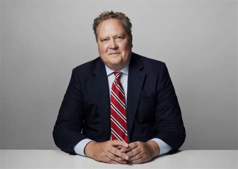 Jon R. Moeller Elected P&G President and Chief Executive Officer.
